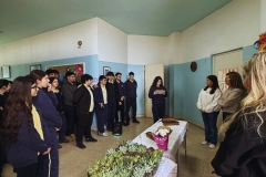 658986197_1575632624565886_322725425601427971_n