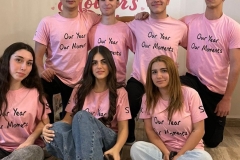 657702575_1579130760882739_2914402844006006111_n