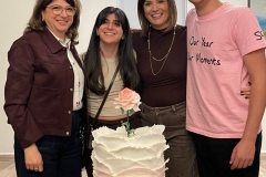 657788712_1579130690882746_1151433663158833506_n