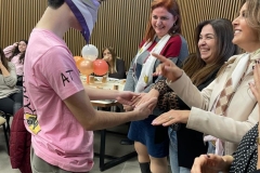 657859812_1579097530886062_5752503459185379678_n