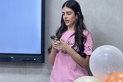 657922841_1579097420886073_195674554956613204_n