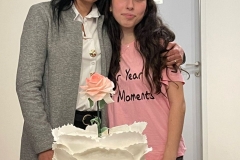 657957603_1579097387552743_7602330752011188281_n