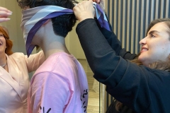 658132383_1579130640882751_4759458352918779189_n