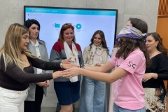 658187726_1579097264219422_6002505196367792204_n