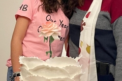 658217196_1579097187552763_3958238445357528073_n