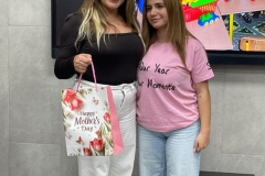 658398556_1579097577552724_8775746895037237052_n