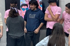 658424409_1579097320886083_5757325316803460750_n