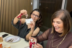 658579219_1579130584216090_87144009264792112_n