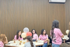 658829410_1579130547549427_4181231327599626753_n