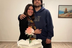 658850163_1579130604216088_7223467986158694767_n