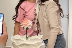 658867097_1579097350886080_2205275674070098262_n