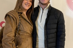 658949764_1579130527549429_6979691275995308045_n