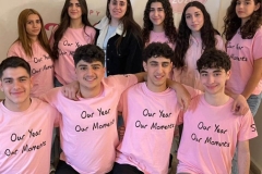 659003750_1579097397552742_7652780961393601611_n