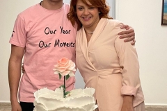 659076977_1579130717549410_9021768116120604193_n