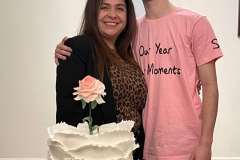 659113182_1579097540886061_587029666558849883_n