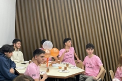 659192499_1579130817549400_2719822568575062290_n