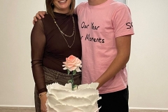 659328512_1579097587552723_4426976022598225433_n