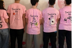 659346638_1579130484216100_4297297209539113881_n