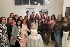 659384795_1579097230886092_5534768088890449573_n