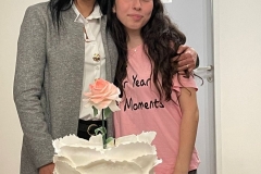 659770002_1579097287552753_1881587403868979471_n