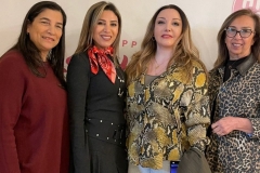 659773666_1579130497549432_7122606284851562028_n