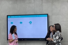 660303718_1579130790882736_6534014438941840670_n