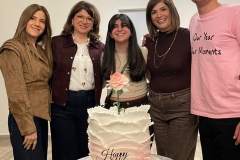 660705021_1579130830882732_1640666303380288037_n