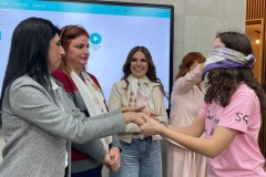 660829186_1579097247552757_6083034808515487550_n