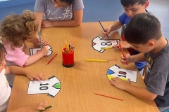 735625334_1670385161757298_8161653362081435619_n