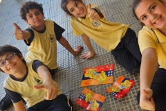 573881579_1437059898423160_224506344613439821_n