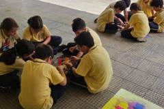574354800_1437059795089837_3241053709815873022_n