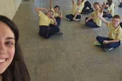 574354967_1437059831756500_1816144118790783312_n