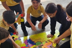 574359692_1437059808423169_2843687295737671739_n