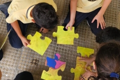 574873793_1437059748423175_251339120906035121_n