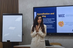 653718234_1567236912072124_7331775390941566651_n