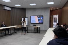 654685856_1567236968738785_1769470838190758061_n