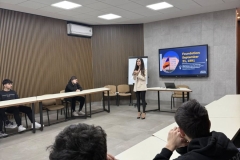 654717379_1567236935405455_5172256860040695997_n