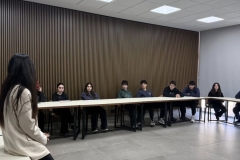 654773049_1567237072072108_2851390600710715810_n