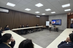 654839164_1567237028738779_3840853441079070648_n