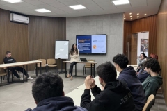 655227137_1567237022072113_2910625874568554632_n