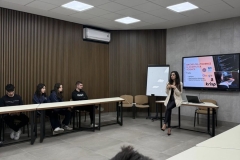 655264463_1567236958738786_2703069569304170358_n