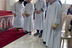 659797022_1583027503826398_7899164666013124806_n