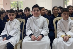 660066591_1583027613826387_8519693854881644195_n