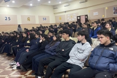 660075289_1583027353826413_5737382124080741966_n