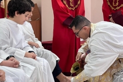 660140327_1583027147159767_2645091291709307601_n