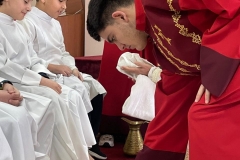 660425886_1583027463826402_2272732739782039090_n