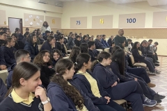 660531867_1583027220493093_8573119943526580782_n