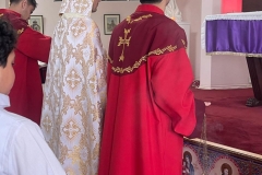 660560187_1583027653826383_4041488681824132189_n