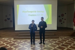 660592497_1583026970493118_388672262910383941_n