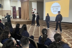 660662659_1583027190493096_2539168333614537560_n